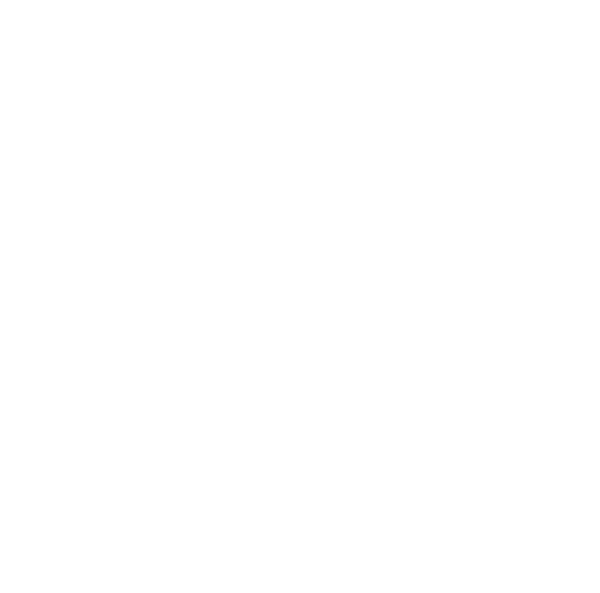 Creations by DGS, hair and make-up